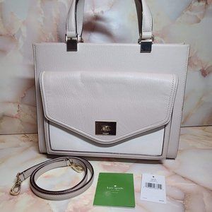 Kate Spade New York Chantelle Walter Place WKRU383